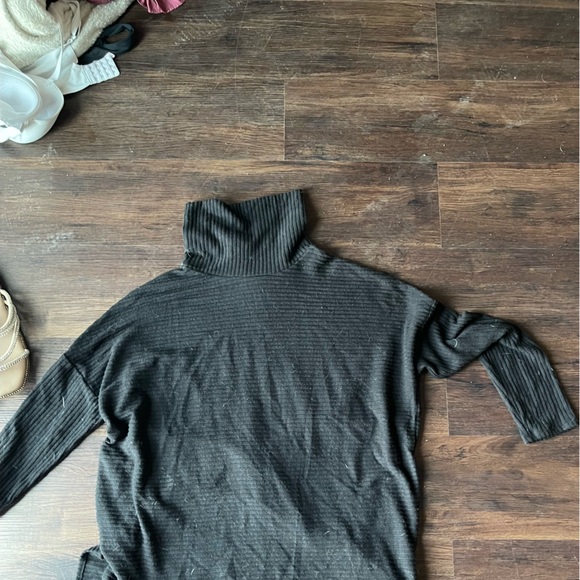 Pink and Tan Trucker Hat - Picture 13 of 15